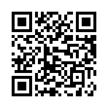 QR Code for 1GymPXxACuxYqs9nEhUmtswpDU8Ax1tiYd