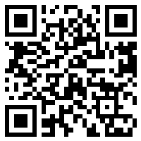 QR Code for 1GymVi3qXMQd7MZNRfSDZrs95ev1Bc5U1z