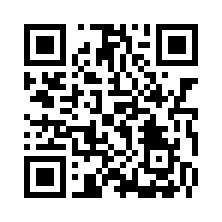 QR Code for 1GymWjVJ6BmzJXdyYHNQRTsbM9xePyYJRn