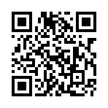 QR Code for 1GymXcGL5V9oUFFcgfP6hLcFXT6PeX8vLK