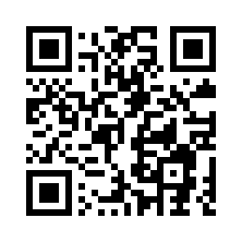 QR Code for 1GymaP24didKpRoD71KWPdkTcywwCyzrsD