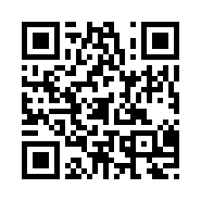 QR Code for 1Gymb1YAGR2DhX42bxE6X697RwHSaStA2Z