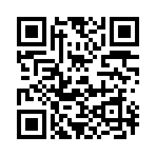 QR Code for 1GymcDJ8VD8zdmg1aQteCGY6gUkBrxLFm9