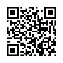 QR Code for 1GymfvQhdX1bx5Ee2Ykcvbp5UVHTYWE2P6