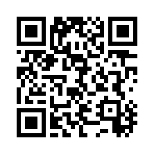 QR Code for 1GymjAJcaXPn1pDQaPyr6w9cmpSwMPqHpW