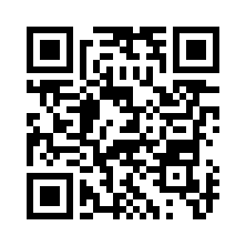 QR Code for 1GymkuPYz9nC2cjDPV4ManjD4digXfpqMp