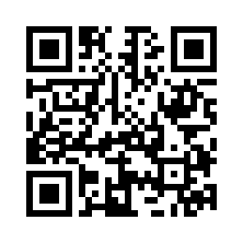 QR Code for 1Gymmpvr4sVJD6d3aDbLDkdNgvPRQw3PqT