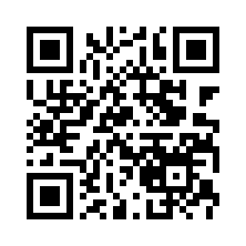 QR Code for 1Gymoa6MpHW3UAPZZAVJrS3hQTFqrfP5Kf