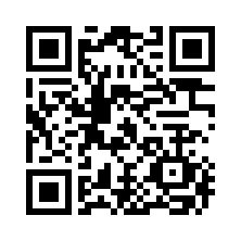 QR Code for 1Gymp4MidovjKft38sbFrgvvF9Btf6DJt9