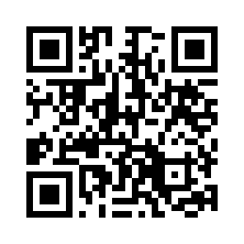 QR Code for 1GympEBr7chHScLaqqDbEZeHyYhiiDHjxu
