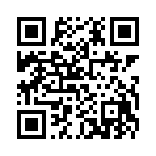 QR Code for 1GympgxF74Num3Y1fps2QCZEFL8Sn87owH