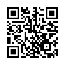 QR Code for 1GymqsB4AnRMjM3H7sHfZ2mnAcDkKWqexw