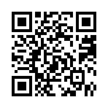 QR Code for 1GymrE2FvBgW2YeA2ofF5BkPbmY7JCJRuo