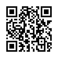 QR Code for 1GymyffJWv2M8jmGeMEaLC3RfDkJnbw3BK