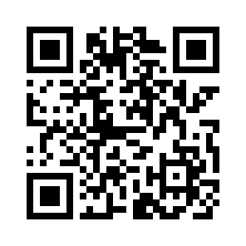 QR Code for 1Gyn2ojvHq2G9A3ofUuSyrXWS2ByP6fSEN
