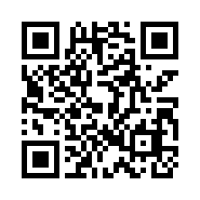 QR Code for 1Gyn3Cr6CT6FTQPmf3GDVrx9Ktr3XYqMwd