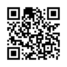 QR Code for 1Gyn3bua8CK5w7hukiP2kyPfD9YG7jVzuW