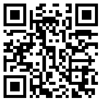QR Code for 1Gyn4ntSnRi6mhgJDmRyGguqKYD5HXZULF