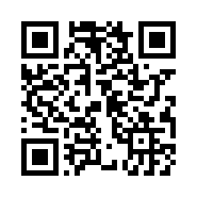 QR Code for 1Gyn5t6QWqidFurAFXYSgFDwZU7PLEv7vL