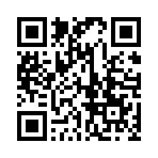 QR Code for 1GynAWKpMHJT7FF7Azx7fAi2fsr2yBcjk8