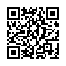 QR Code for 1GynBaftQeaUhMWrJsLeLXboBfXyUbcFJB