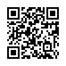 QR Code for 1GynFN8S9RUkmicY2NpeatMP2hMcZDtZpV