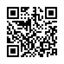 QR Code for 1GynGYVWkmi7NDAiT7TjMUmBY3dVxaNmST