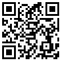 QR Code for 1GynGx9NZZxmofgboxuDaECdddRpWWTFYb
