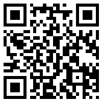 QR Code for 1GynH1moVm3xV54j8WKuChhHtsCGXU9nMF