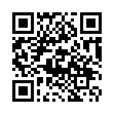 QR Code for 1GynHENn6YaNWR9ckeKXKaz8zqsAxqBGdv