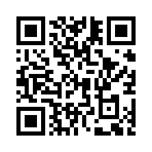 QR Code for 1GynKDdB2ZhzVpiehTXqkwFdgTdaLRaVo8