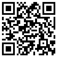 QR Code for 1GynMG6c2u5sMYpWDYMngUjUGcDZBgpdCX