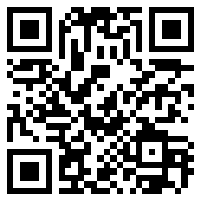 QR Code for 1GynNt3pmFoZXaJniLM6YVi8uanbafFmej