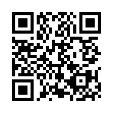 QR Code for 1GynRsU6m3gWDFUzzrmZyYPbrRcRSKx3zo