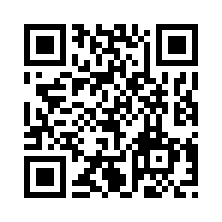 QR Code for 1GynTCV1MZ2wWzwTm6MAE5mz9MGS3JpR5u