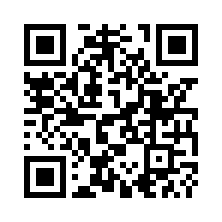 QR Code for 1GynWiKrnE8xbFNuorc9oM36VPymjvVNdX