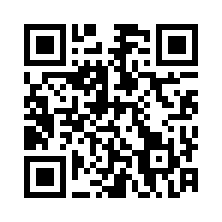 QR Code for 1GynWiSW43boXNcomzx5V6c6ih7exrmmnu