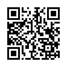 QR Code for 1GynX6cf7wGE42UNcYvjZA4r1ZdTaUTiGX