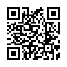 QR Code for 1GynXPfiaTQsZppgF3qqUibdpWQTCYugTv