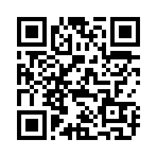QR Code for 1GynYB4X4kvNa4Bp24fDVRdoChRVe74cGz