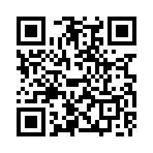 QR Code for 1GynZXnJaZeDVbGHexY9jgreRbw6cEd8dy