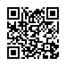 QR Code for 1GynZdBKCEfUuFeskJh5Dw7FdhYSNotqL6