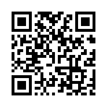QR Code for 1GyncAwopBpA4X2hV4oZBAZdsYMT6Wqmgb
