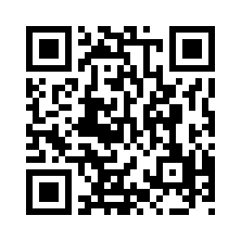 QR Code for 1GyncEdnpV2a1cbqTirWNphML3EcxWiiL7