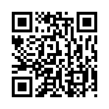 QR Code for 1GyncEfz7dvgZzDU1uw3MPhEWbEwmaLeHs
