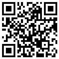 QR Code for 1Gyndd1AAtkskboaw1Foy9AwHjMeLowZ6R