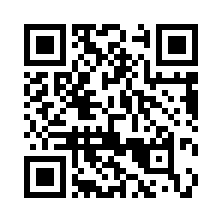 QR Code for 1Gynh42LG8QEf9M526uyXT3JYbufQt6JEX