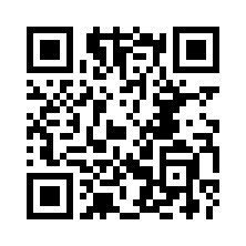 QR Code for 1GynhLRA2ueejfw5L4eamWT8FKss5ZsMbF