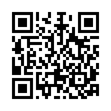 QR Code for 1GynnuqVc9o2XeBPwcqQ1QuEBFPMcEe7oM
