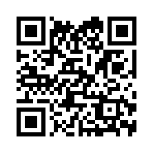QR Code for 1Gyno4Ds25AY2YfP7opGwVCsXUwBKi7bTo